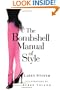The Bombshell Manual of Style