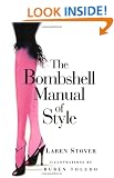 The Bombshell Manual Of Style