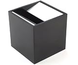 �D�M (Cubo) DANESE �_�l�[�[ �u���b�N