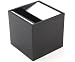 �D�M (Cubo) DANESE �_�l�[�[ �u���b�N