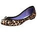 Steve Madden