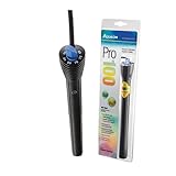 Aqueon Pro 100 Submersible Aquarium Heater