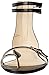 Nine West Women's Onque Synthetic Dress Sandal