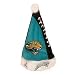 Jacksonville Jaguars Santa Hat