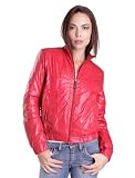 Calvin Klein Jacket CWL292 N8500-546