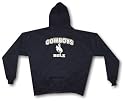COWBOYS Rule Men's Hoodie Sweat Shirt Small thru 4XL