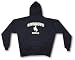 COWBOYS Rule Men's Hoodie Sweat Shirt Small thru 4XL