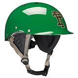Pro-tec Two Face Helmet
