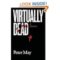 Virtually Dead