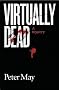 Virtually Dead