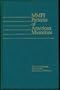 Mmpi Patterns Of American Minorities