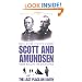 Scott And Amundsen