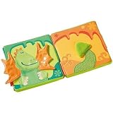 Flip Book World of Dragon