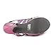 Style & Co Sierria Women Open Toe Synthetic Purple Platform Sandal