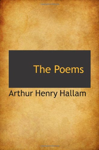 The Poems