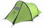 Nemo Equipment 2-Person Morpho AR Tent