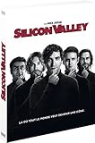 Image de Silicon Valley - Saison 1
