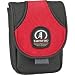 Tamrac T6 Photo Digital Bag Red Nic
