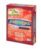  : Password - New 5th Edition