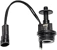 Dorman 904-193 Water-in-Fuel Sensor and Separator Valve