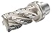 Walter AG - F4338.H100A.063.Z04.109 - Milling Cutter F4338.H100A.063.Z04.109