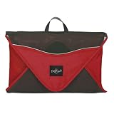 Eagle Creek Travel Gear Pack-It Folder 15 Organizer,Cherry Red