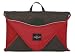Eagle Creek Travel Gear Pack-It Folder 20 Organizer,Cherry Red