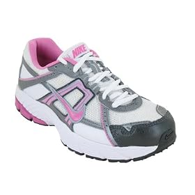 Nike Kids NIKE AIR PEGASUS+ 26 (GS/PS) KIDS RUNNING SHOES