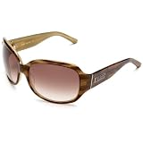 cute sunglasses Kate Spade Womens Bernie Plastic Su