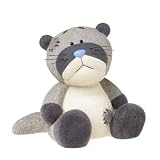 Mack the Otter My Blue Nose Friend FigurineIMAGE