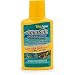 Tetra 3-3/8-Ounce AquaSafe Water Conditioner with BioExtract