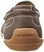 Sebago Men's Nantucket Classic Loafer