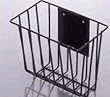 `Inflation System Bracket Large Black-Tycos `Inflation System Bracket Large Black-Tycos