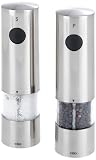 Produkt-Bild: Cilio 614022 Set Monza