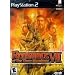 Romance of the Three Kingdoms VII