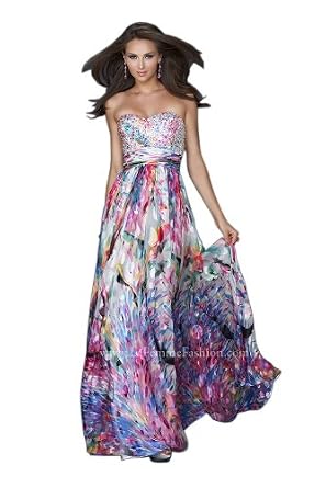 Clothes Wholesale : La Femme 17735 Price