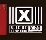 X.20