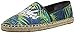 Circus NY by Sam Edelman Women's Leni 13 Moccasin