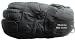 Mens Ski Gloves with Thermal Lining