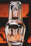 2PC WATER SET TULIPS G.B.
