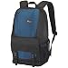 Lowepro Fastpack 200 Camera Backpack