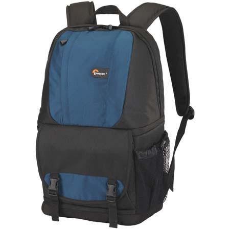 Lowepro Fastpack 200 Camera Backpack