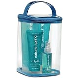 H2O Plus Naturally Gifted Bath Collection