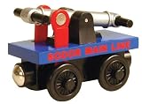 Thomas und Seine Freunde LC98040 - Handwagen