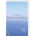 Grenzenlos ist die Kraft des Geistes: Aspekte buddhistischer Psychologie