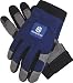 Husqvarna 531308420 XP Professional Landscaper Glo