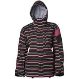 DC Volt Jacket - Girls'