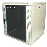 Looking To Protect Your Networking Equipment and Keep It Out Of The Way  RK1219W