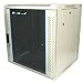 Looking To Protect Your Networking Equipment and Keep It Out Of The Way  RK1219W