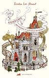 Die geheime Benedict-Gesellschaft - Trenton Lee Stewart